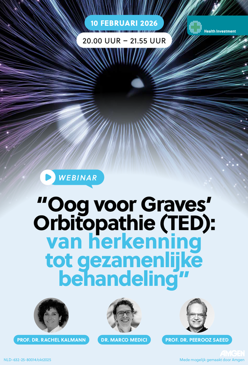 2517320-banners-webinar-oog-voor-graves-945-x-1388-px-v02-1.png