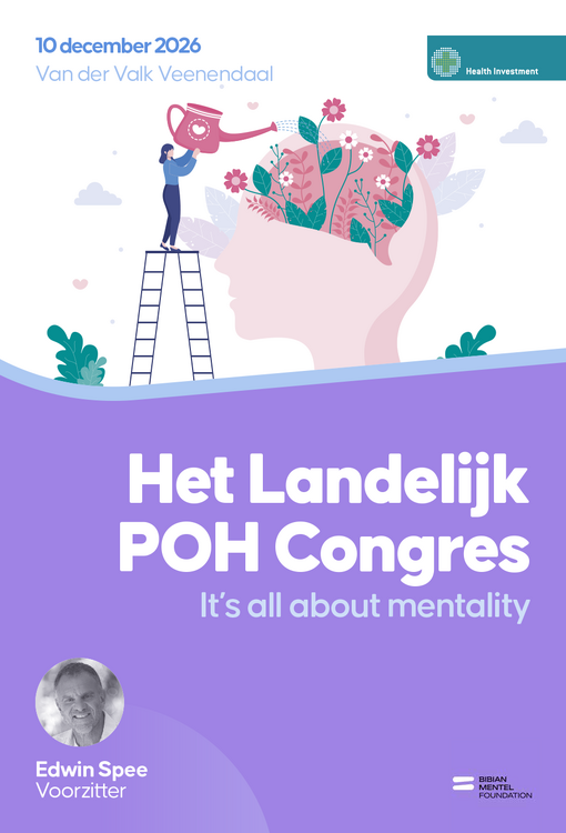2602741-banners-bibian-mentel-congres-945-x-1388-px-1.png