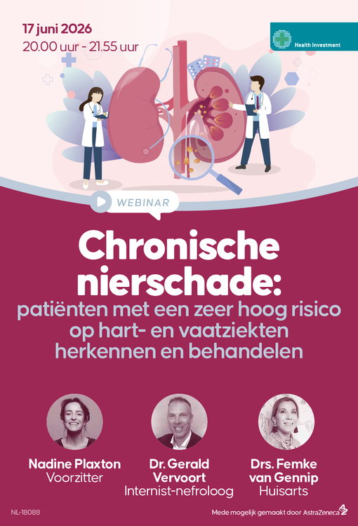 2604678-banners-webinar-chronische-nierschade-945-x-1388-px-staand-1.png