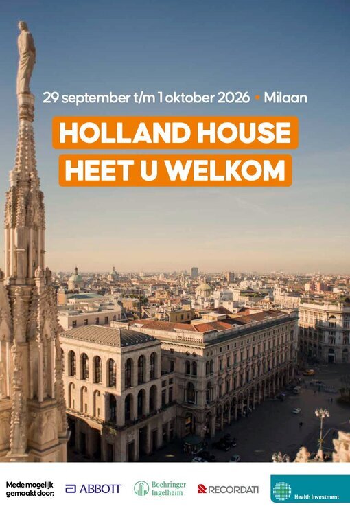 2607033-flyer-holland-house-milaan-a5-945-x-1388-px-01.jpg