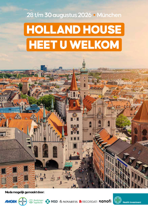 2609375-flyer-holland-house-m-nchen-a5-945-x-1388-px-v02-1.jpg