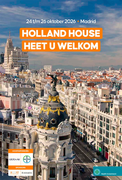 2609866-flyer-holland-house-madrid-a5-945-x388-px-2.jpg