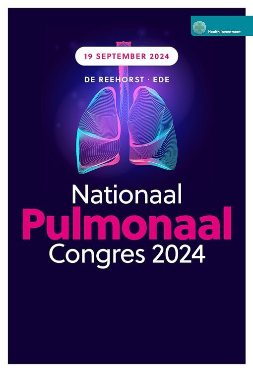 banner-staand-nationaal-pulmonaal-congres-2024-jpg-1.jpg