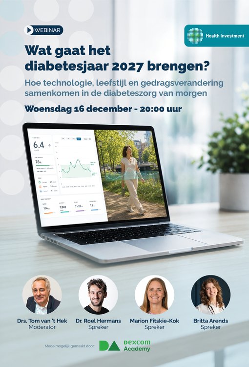 banner-staand-webinar-wat-gaat-het-diabetesjaar027-brengen-a5-5.jpg