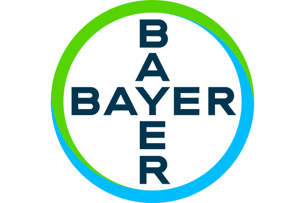bayer-1.png