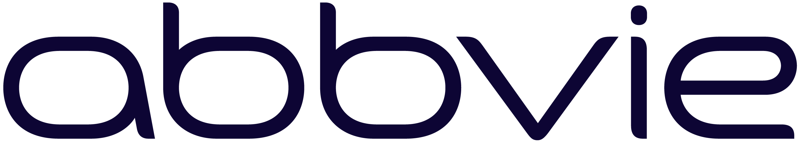 logo-abbvie.jpg