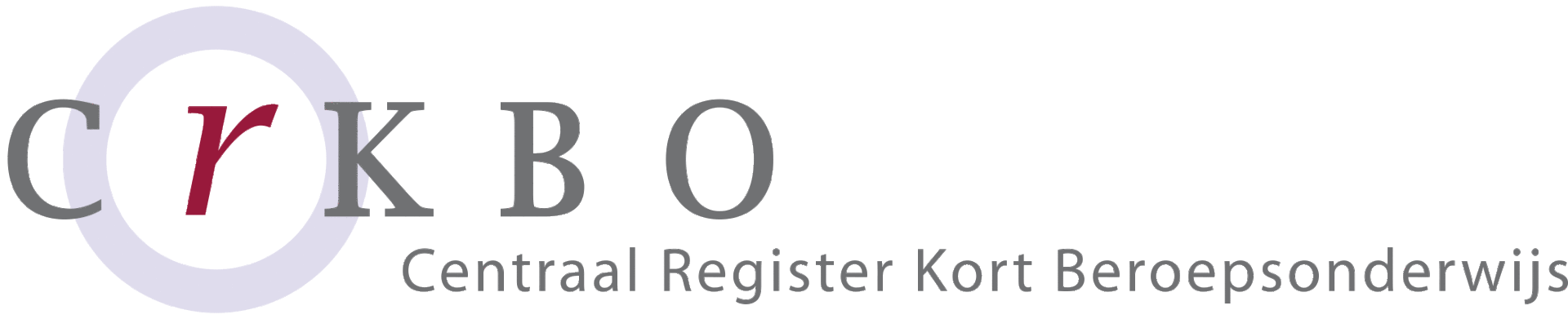 logo2.png