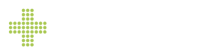 Logo Health Investment